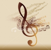 Mp3-Hindi-Songs-FunRocker.Com 2 thumb[1]